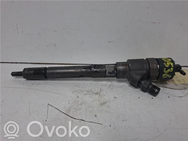 KIA Carens I Inyector de combustible 