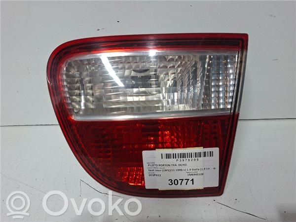 Spuldzīte   1M6945108