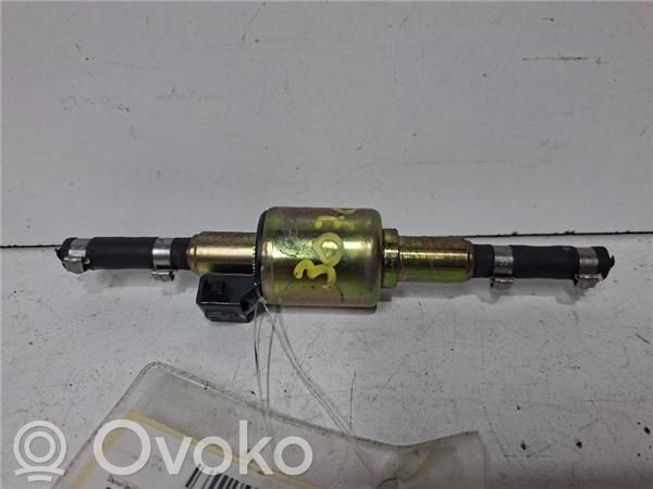 Bomba interna de combustible   89372A