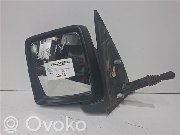Espejo lateral manual   6428116,54013074