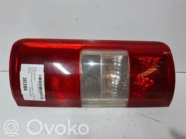 Żarówka lampy tylnej   2T1413A603AF,1884931