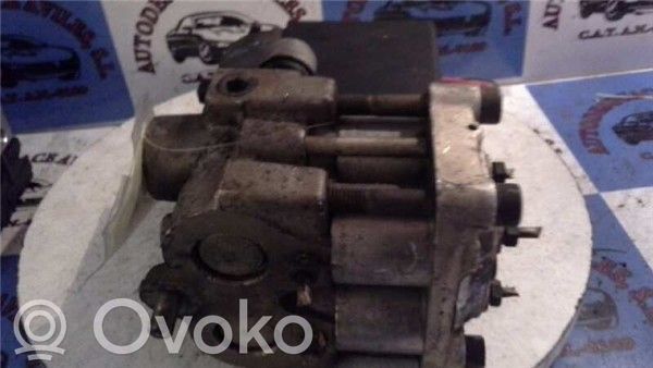Audi 100 200 5000 C3 Spuldzīte 