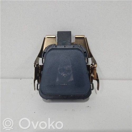 Land Rover Range Rover Evoque L538 Sensor de lluvia 