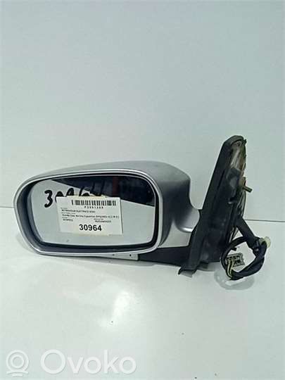 Elektryczne lusterko boczne drzwi przednich   76253S6DG21,3120036