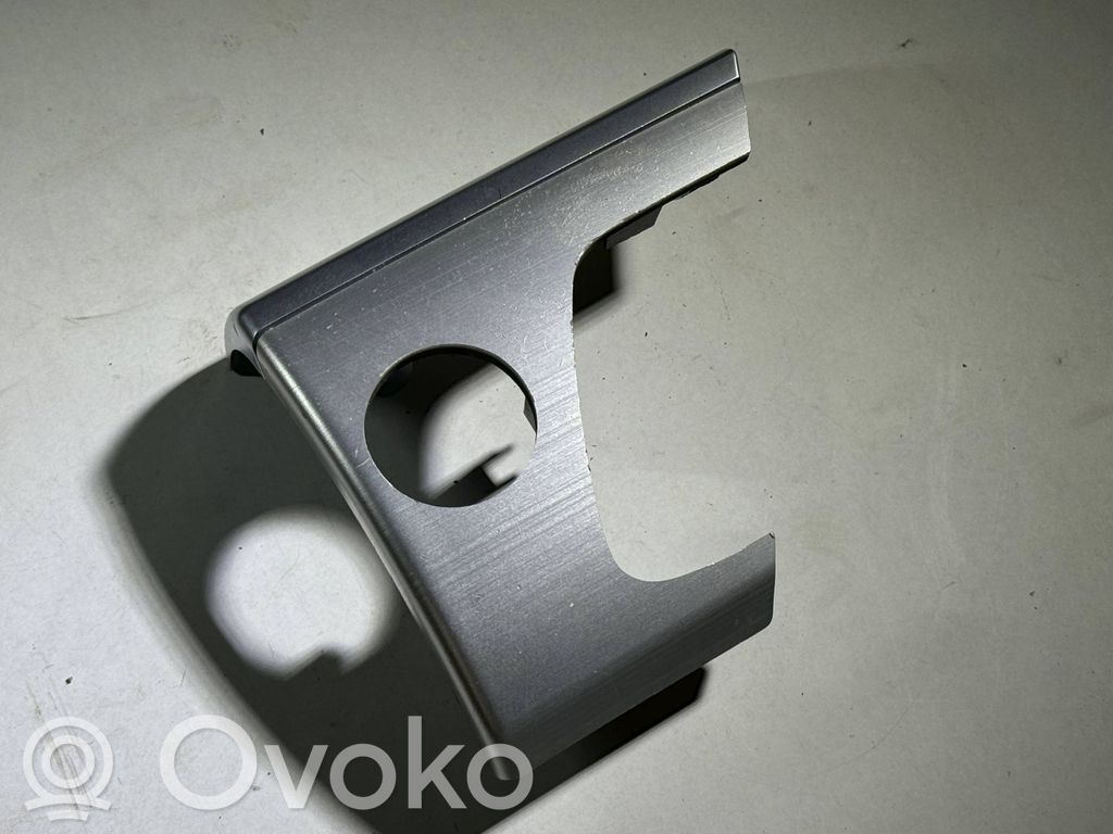 BMW X5 E70 Panel trim 