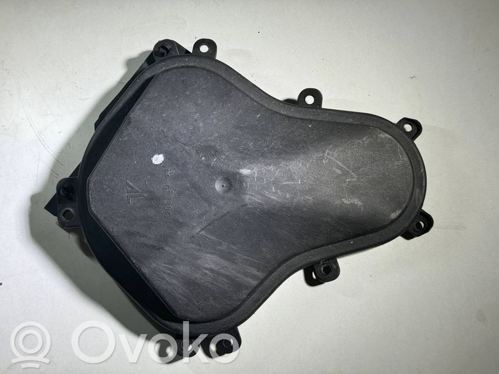 Deckel Abdeckung Scheinwerfer   305239284