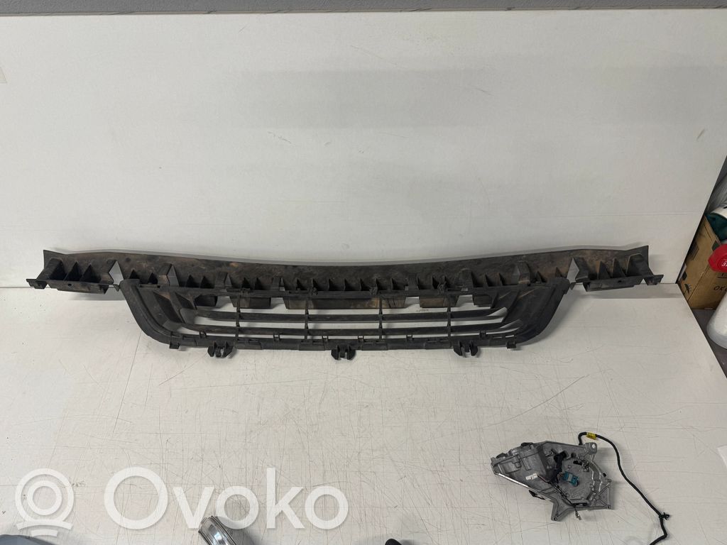 BMW i3 Front grill 
