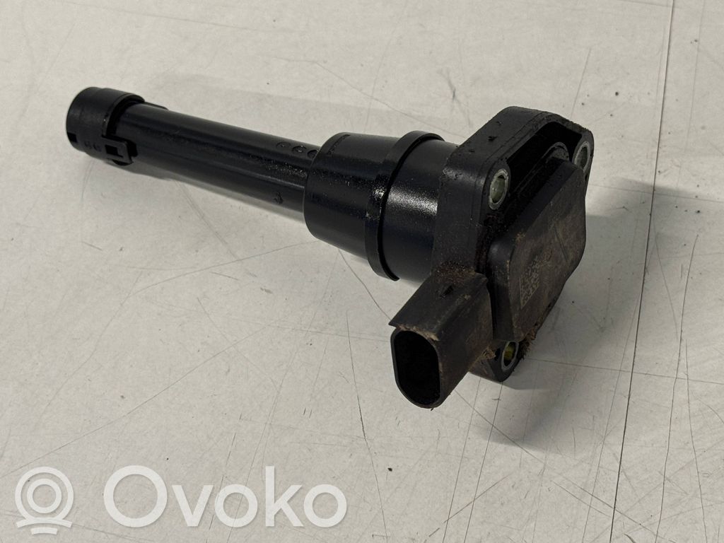 BMW 3 G20 G21 Sensor 
