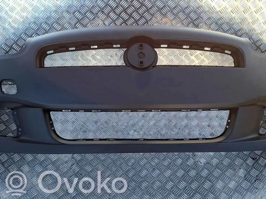 Fiat Bravo Parachoques delantero 