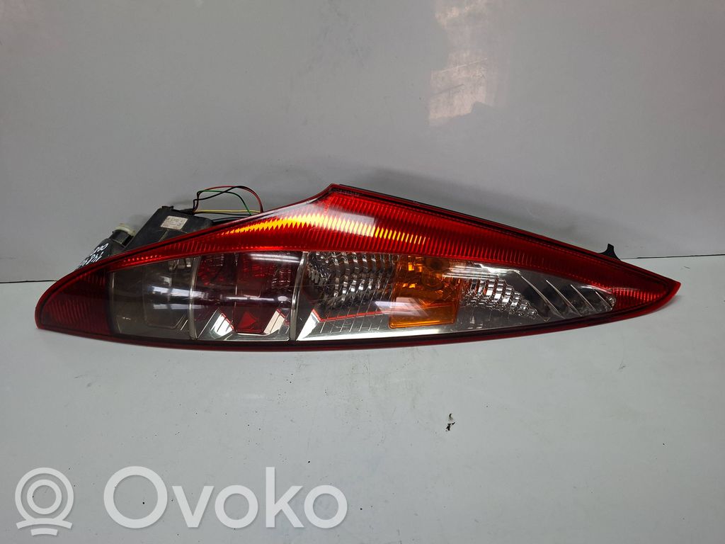 Lampa tylna   S27645838,1484600080