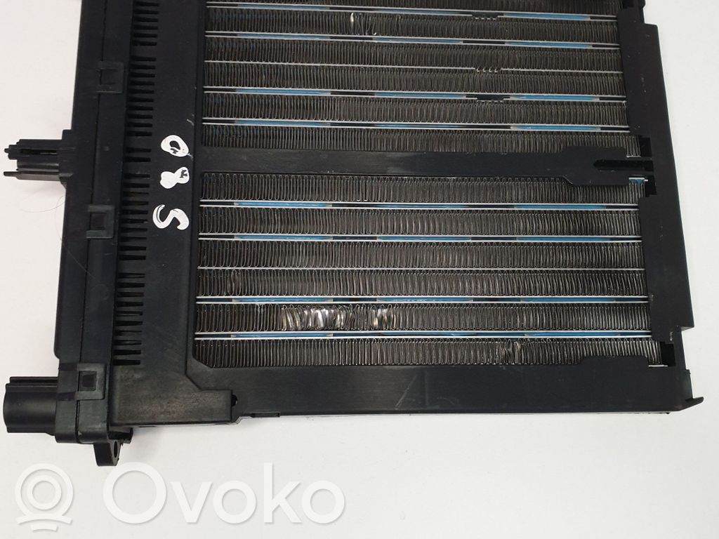Grzałka nagrzewnicy   E1615004,5HB00919140,6G9N18D613AB