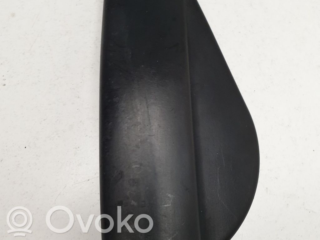 BMW 7 E65 E66 Muu ulkopuolen osa 
