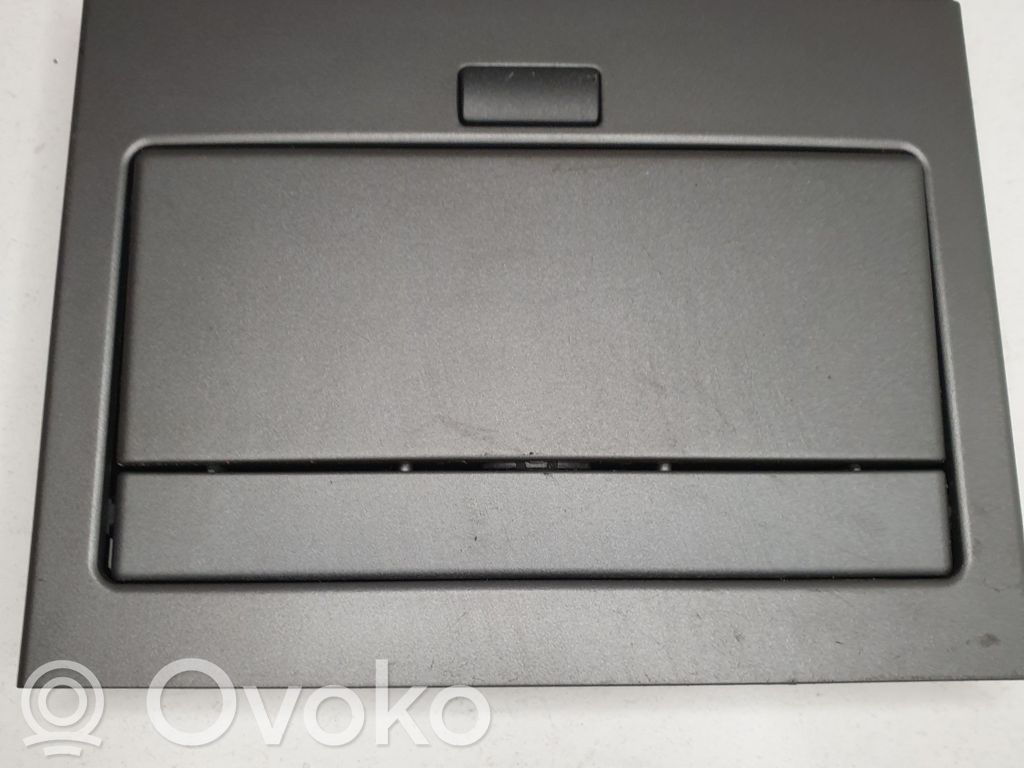 BMW 7 E65 E66 Rear seat light 
