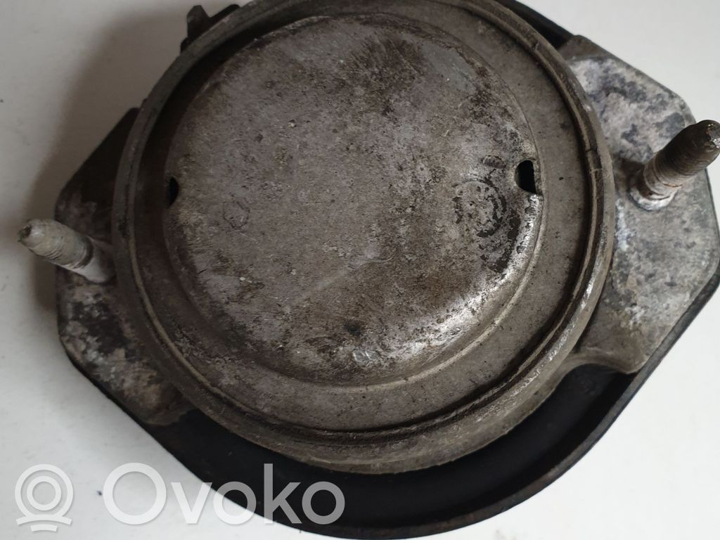 Support de moteur, coussinet   6754614,686235