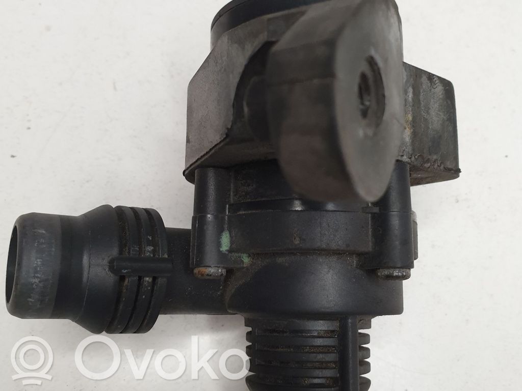 BMW 7 E65 E66 Electric auxiliary coolant/water pump 