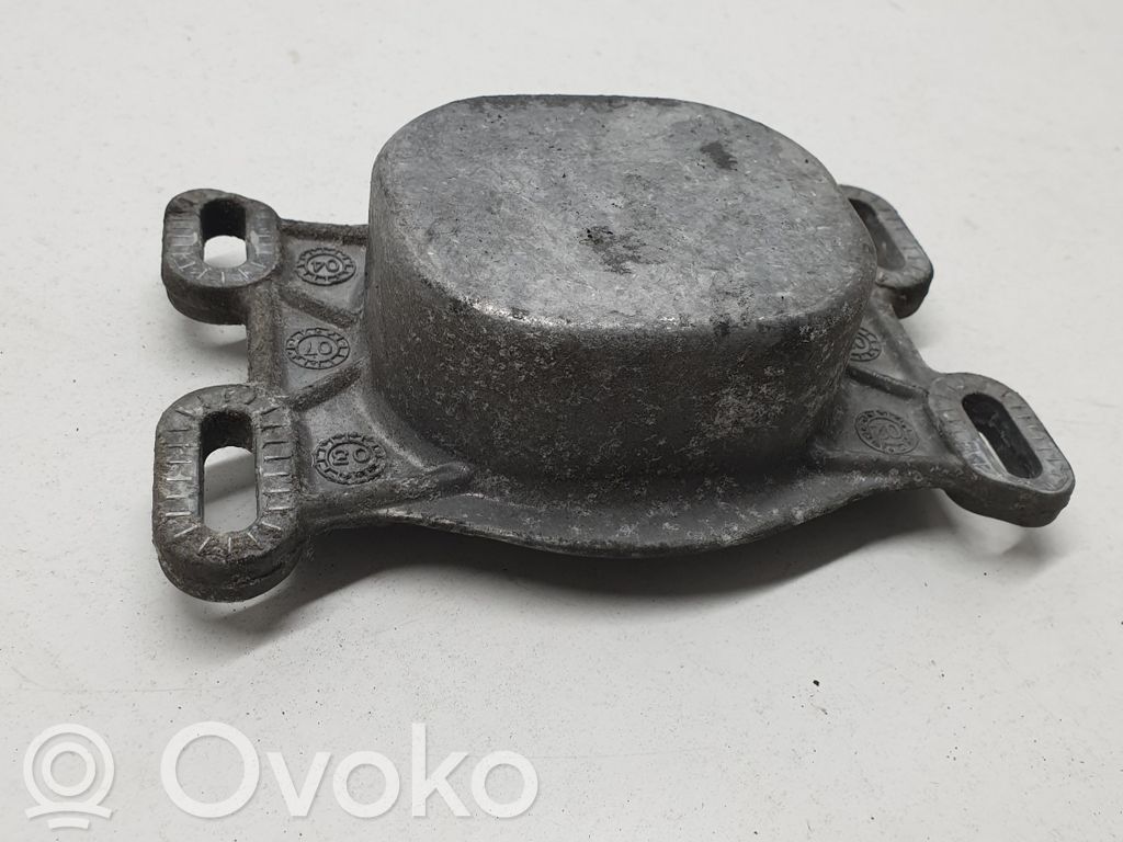Audi A6 S6 C6 4F Engine mounting bracket 