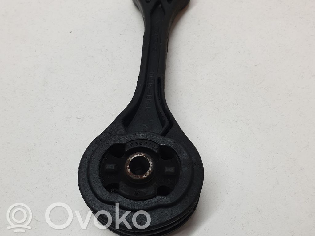 Subaru Forester SH Engine mount bracket 