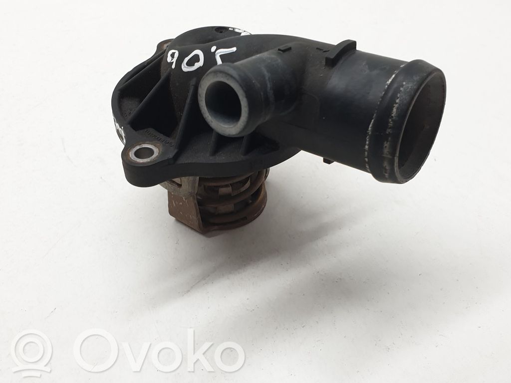 Termostaatin kotelo   059121111N