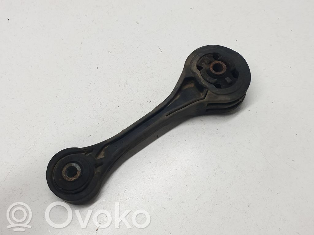 Subaru Forester SH Engine mount bracket 