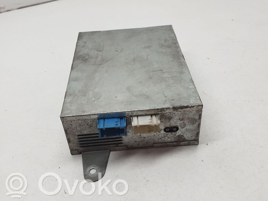 Video control module   6911221