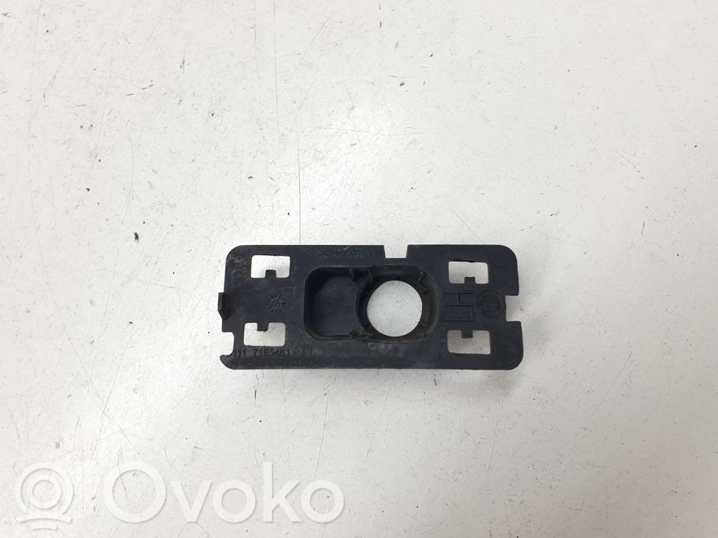 BMW X5 E70 Other interior part 