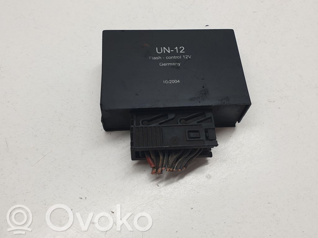 Other control units/modules   1362566,903556