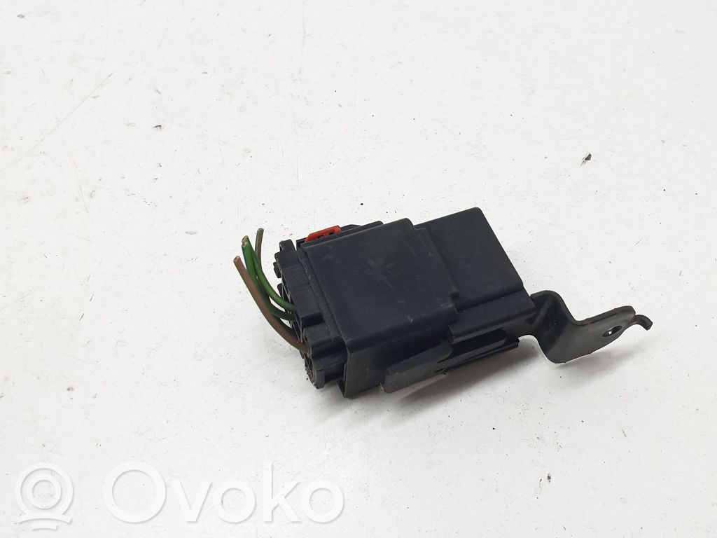 Chrysler Voyager Other relay 