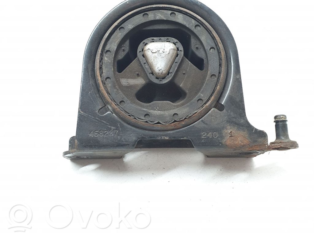 Chrysler Voyager Engine mount bracket 
