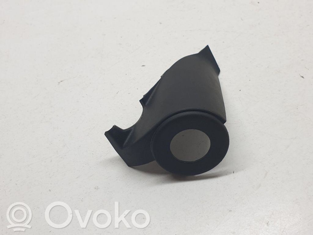 Opel Astra J Ohjauspyörän pylvään verhoilu 