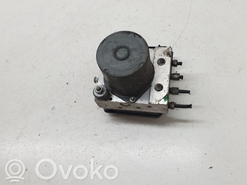 Honda CR-V ABS bloks 