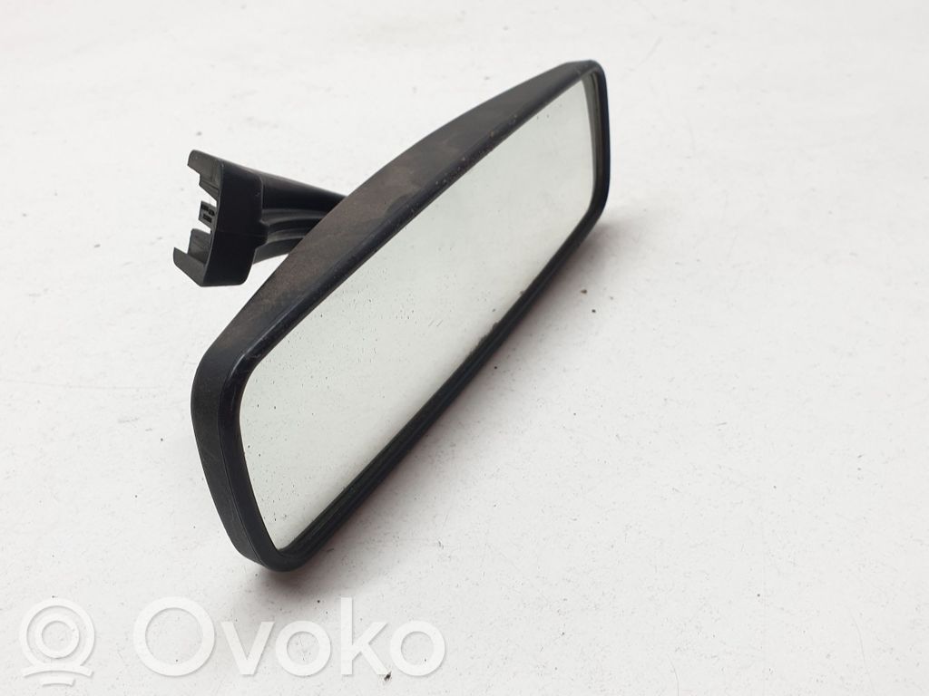 Toyota Avensis T270 Rear view mirror (interior) 