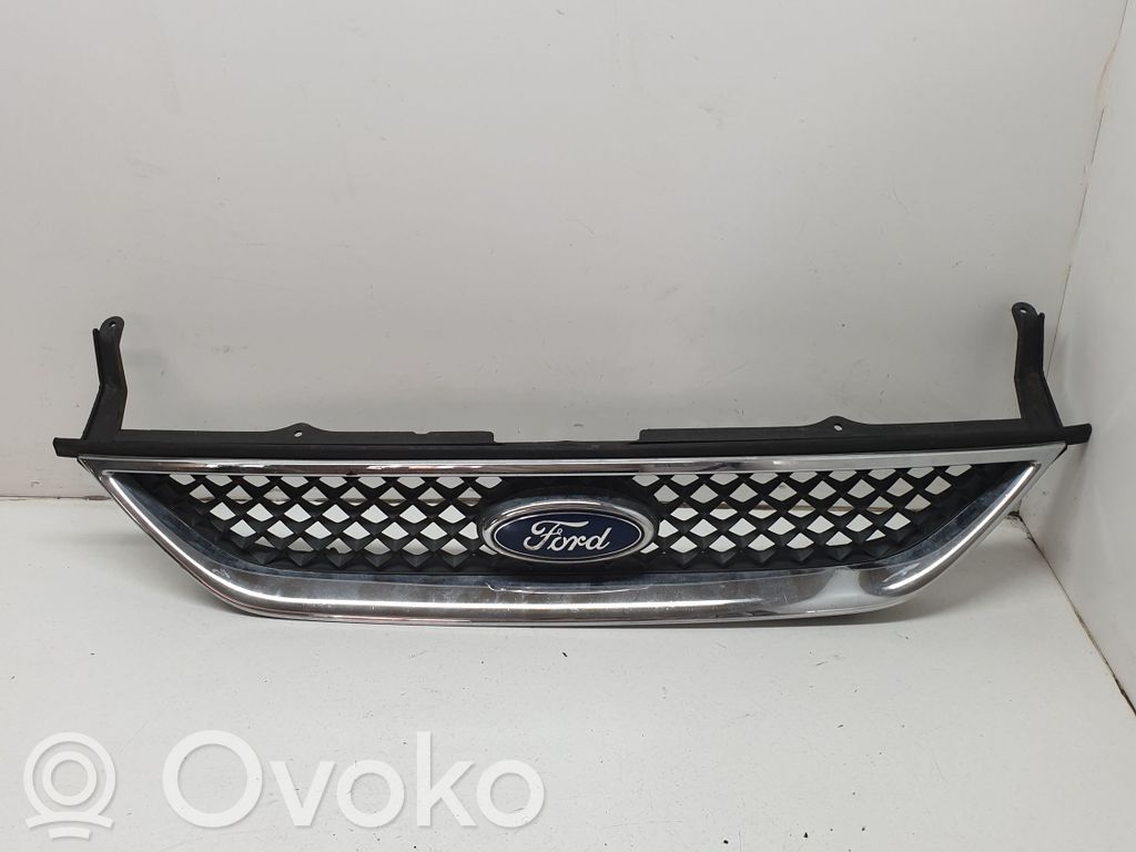 Ford Galaxy Grotelės viršutinės 