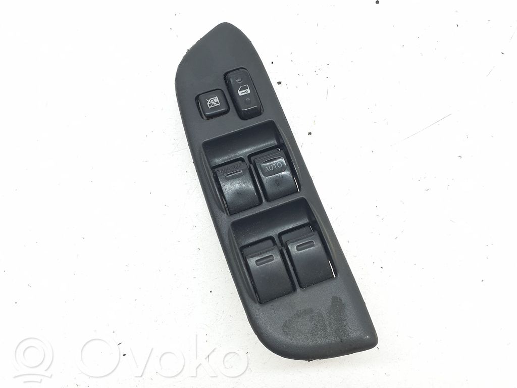 Toyota RAV 4 (XA20) Electric window control switch 