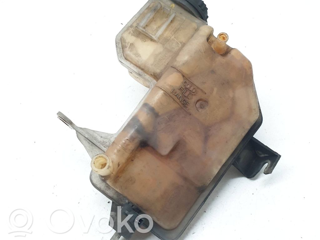 Land Rover Range Rover Sport L320 Vas expansiune/rezervor lichid de răcire 