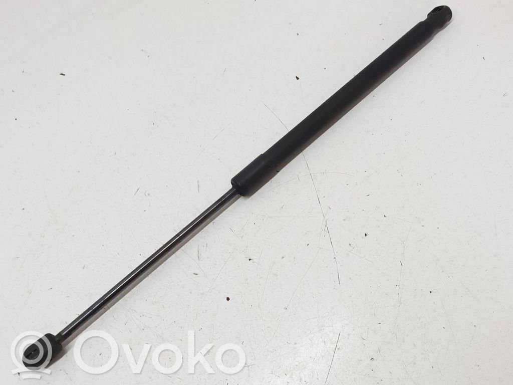 Opel Zafira B Tailgate/trunk strut/damper 