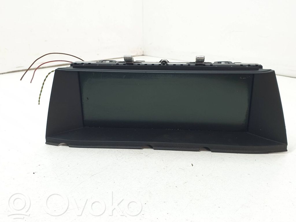 Monitor / wyświetlacz / ekran   9216579,1010108201,19749171