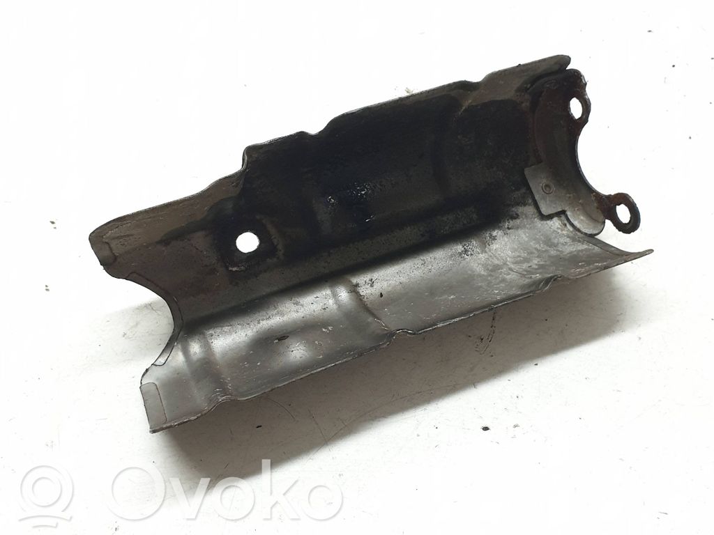 Other engine bay part   7792240,011720