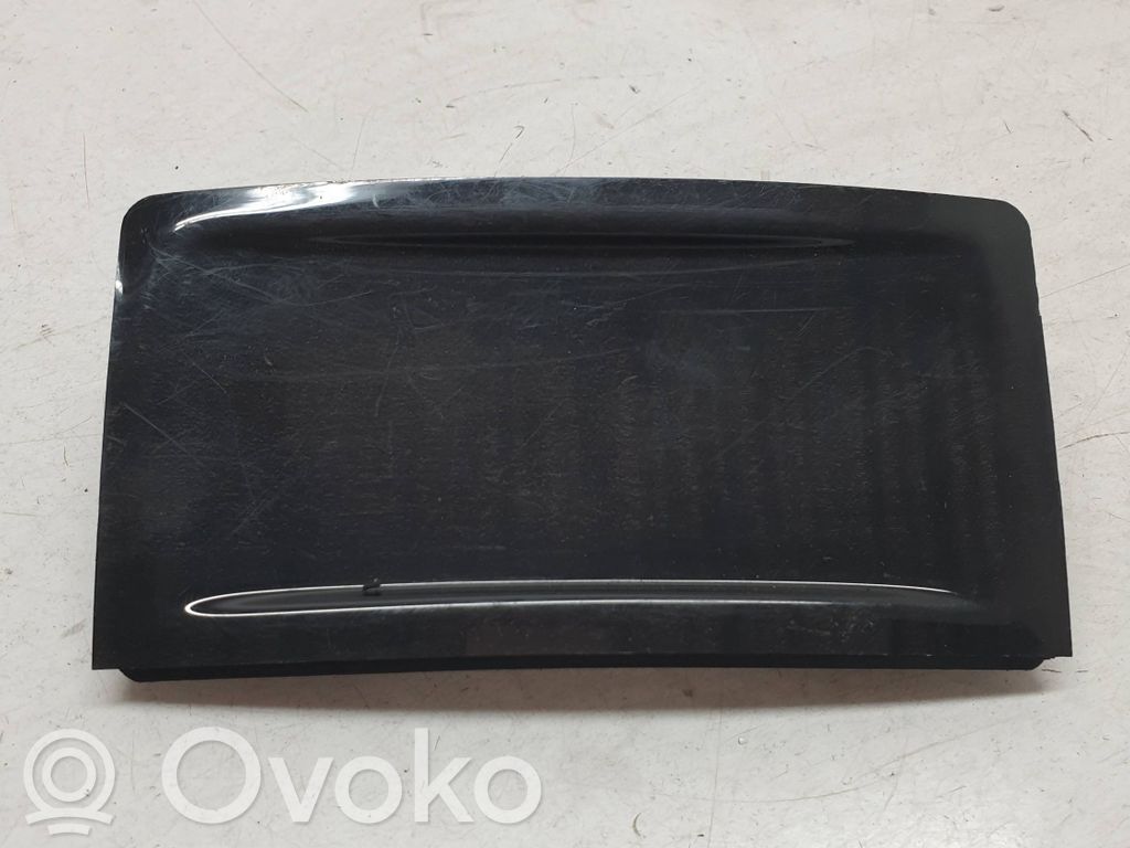 BMW 5 E60 E61 Car ashtray trim 