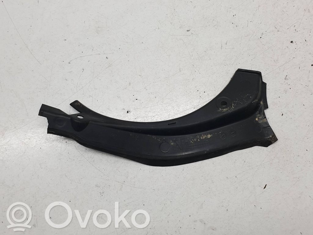 BMW 5 E60 E61 Otros repuestos del exterior 