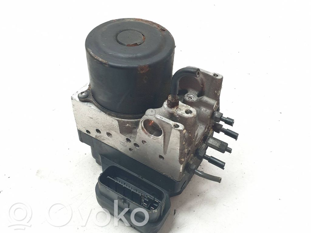 Lexus RX 330 - 350 - 400H ABS bloks 