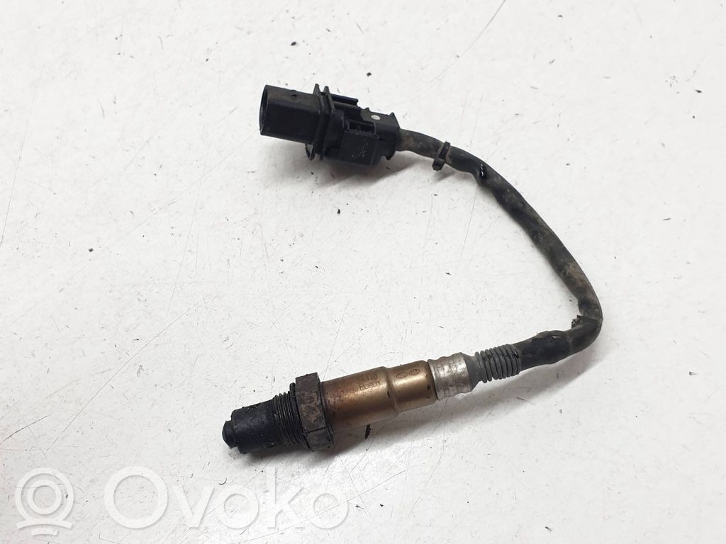 Sonde lambda   393502A410,050933002