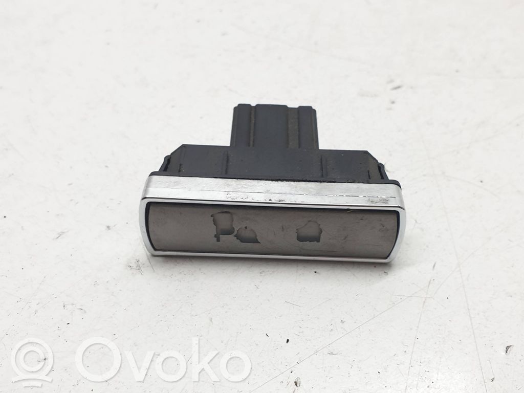 Ford S-MAX Parking (PDC) sensor switch 