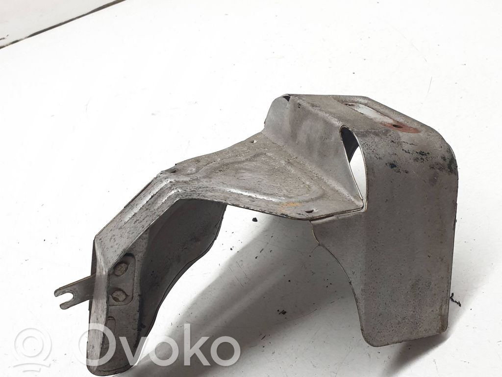 Hitzeschutz Abschirmblech   059145325AM