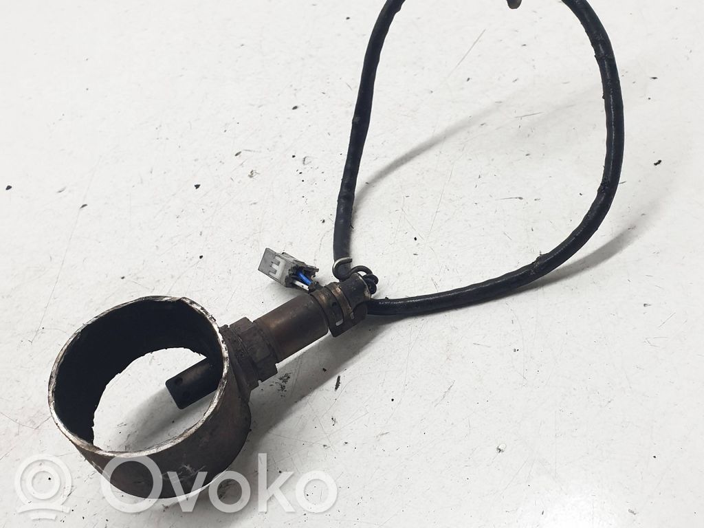 Toyota Corolla Verso AR10 Lambda probe sensor 