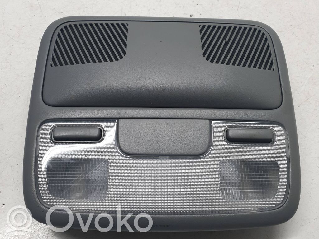 Honda CR-V Luz del asiento delantero 