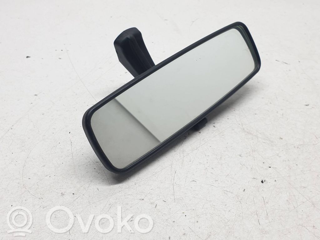 Toyota Verso Rear view mirror (interior) 