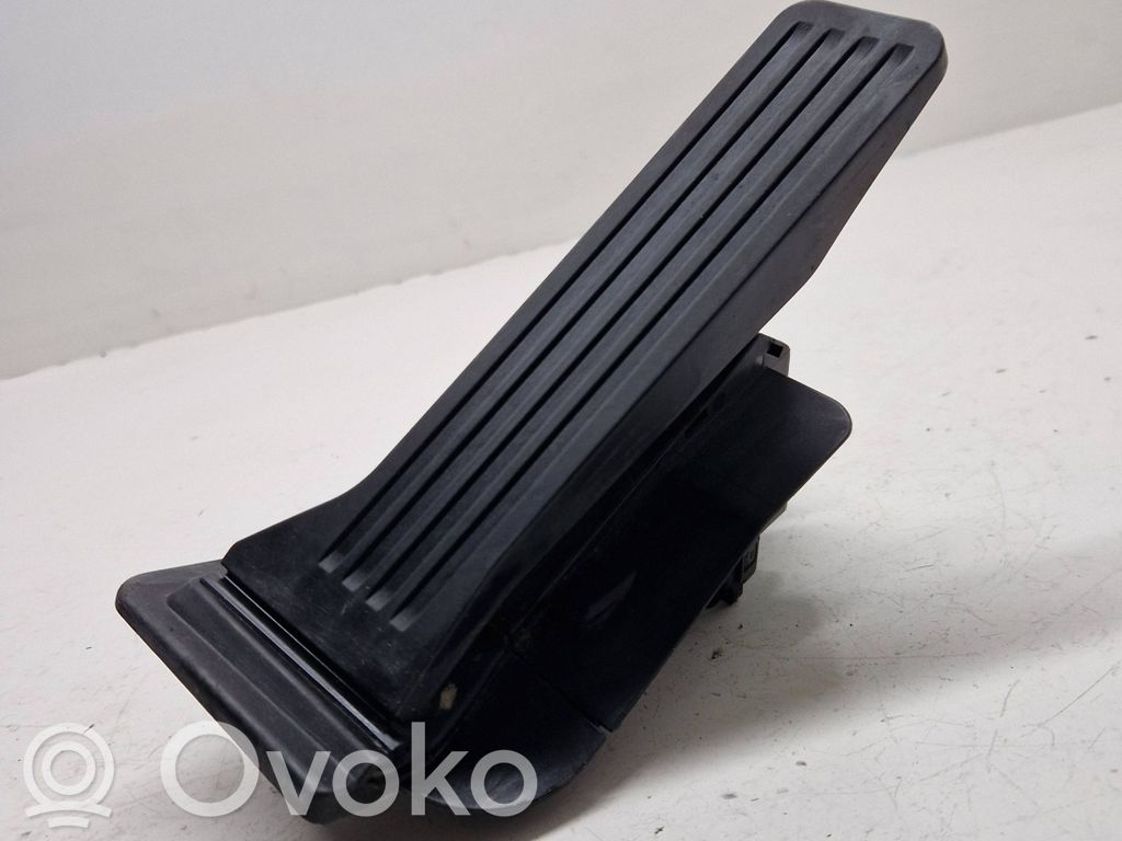 Mazda 6 Gaspedal 