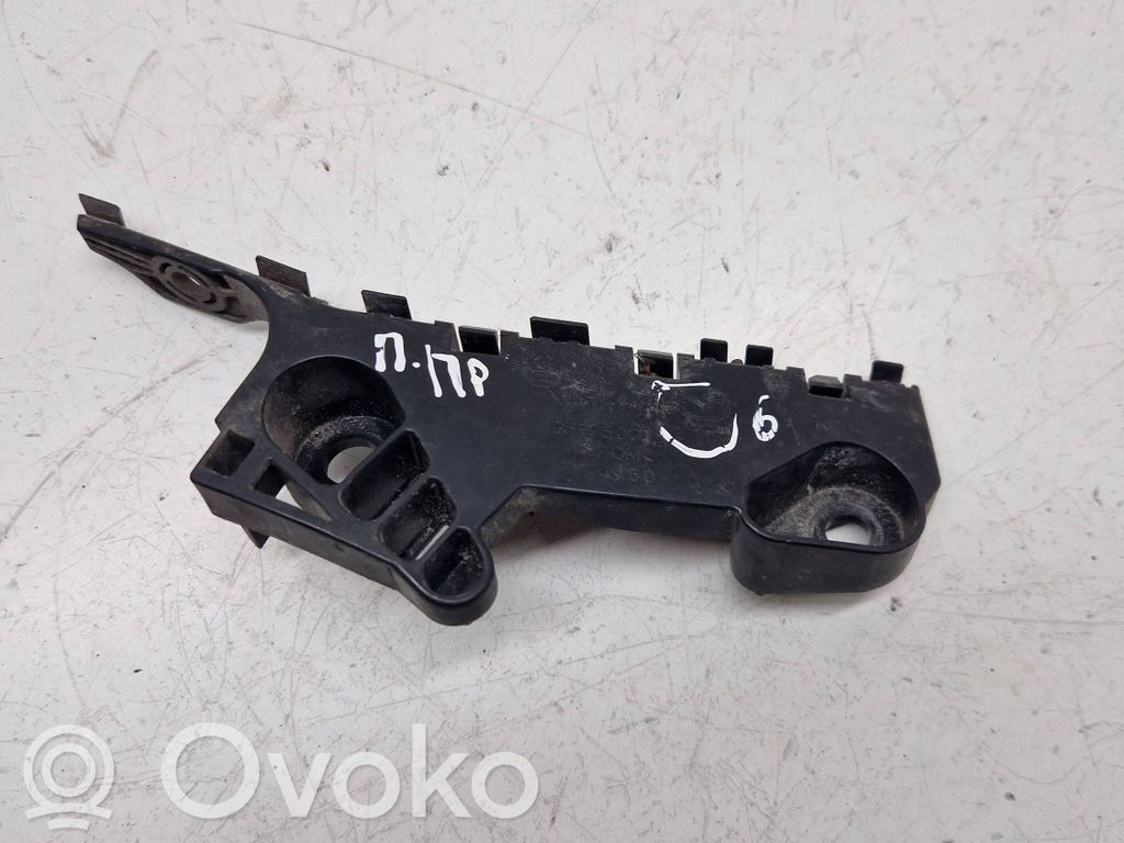 Mazda 6 Front bumper mounting bracket 