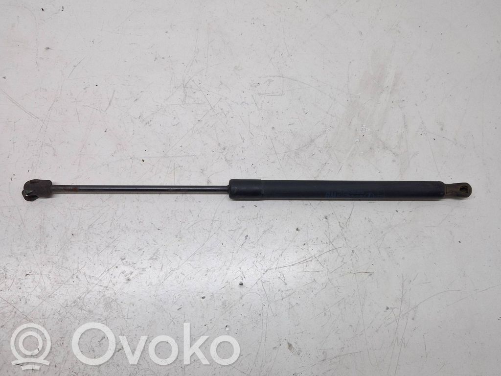 Opel Zafira B Amortyzator klapy tylnej bagażnika 