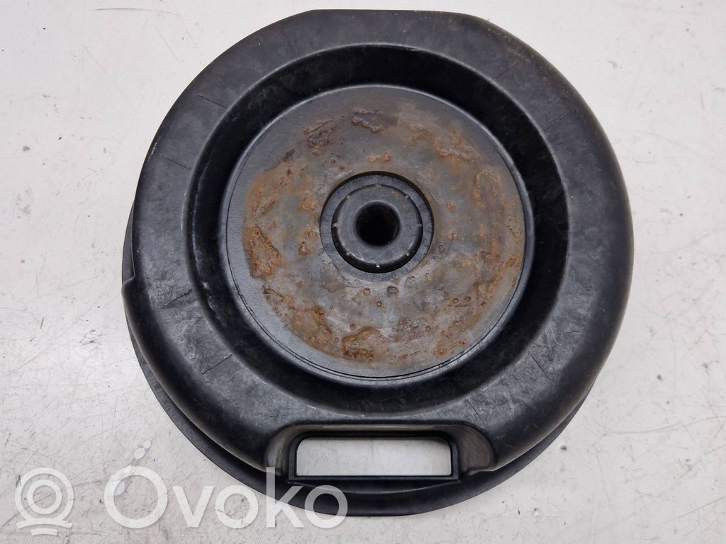 Nissan Qashqai Altavoz de la bandeja del maletero 
